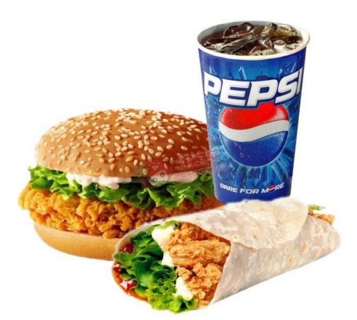 樂佳樂漢堡加盟熱線及加盟費用_2