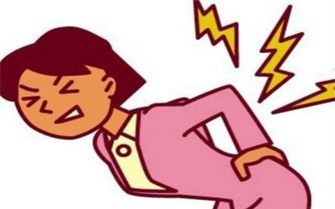 改善腰椎間盤(pán)突出，用什么方法最有效？最省錢？（圖）_1