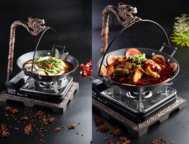 活火貨火焰醉鵝加盟需要多少錢(圖)_1