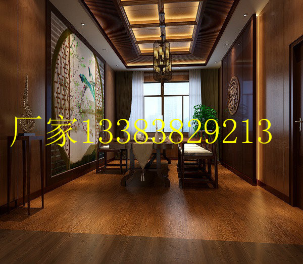 西藏新型集成墻面_1