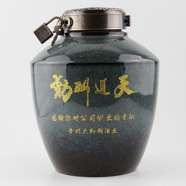 高端定制酒都有什么？（圖）_3