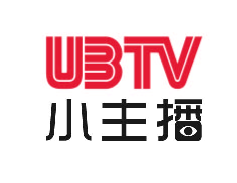 UBTV小主播