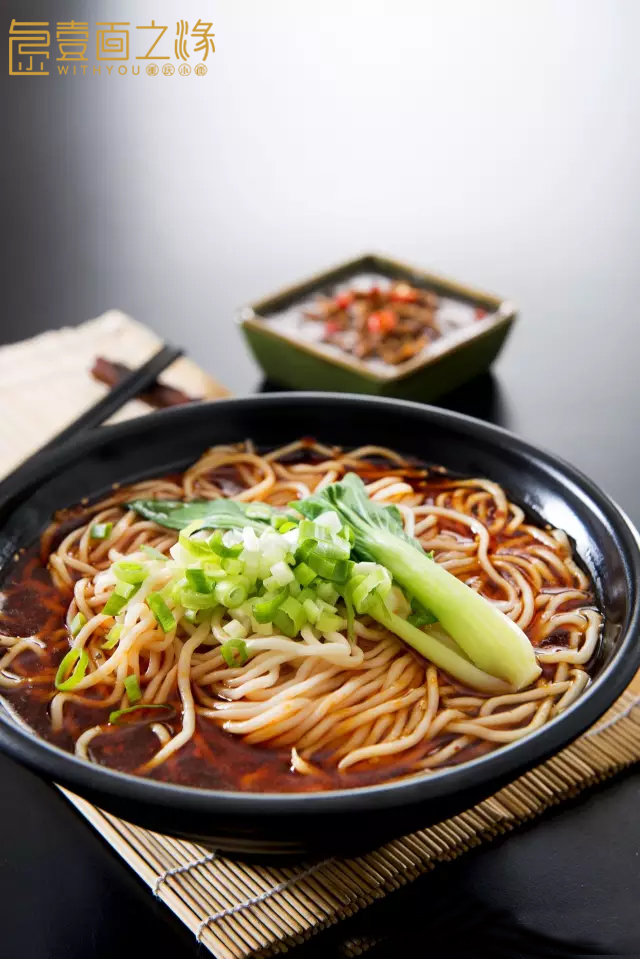 壹面之緣加盟需要多少錢(qián)（圖）_1