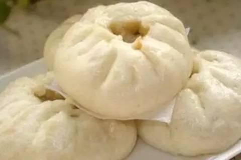 良心包子鋪加盟_1