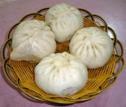 合福包子鋪加盟_1