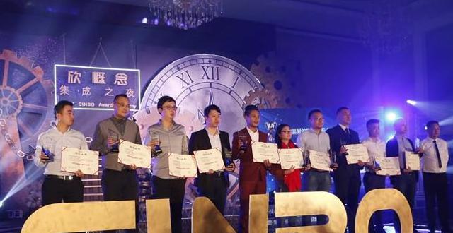 集成墻面十大公認品牌揭曉（圖）_1