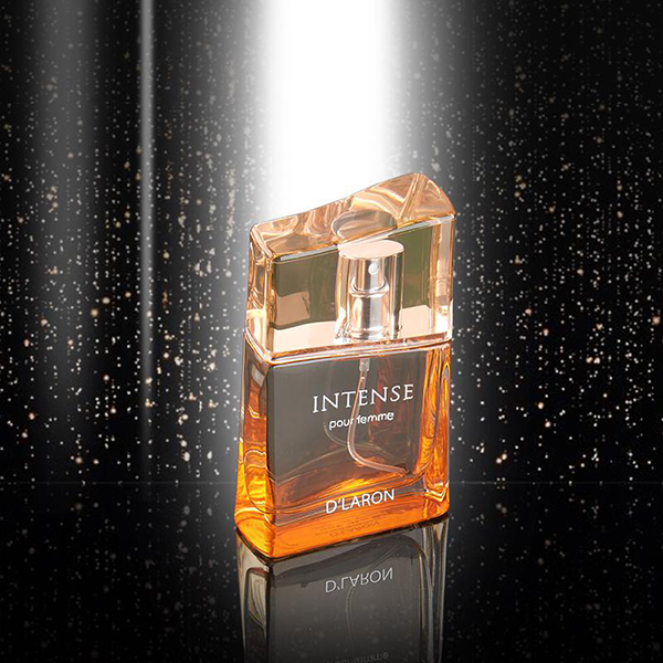 廣州富敦，推動時尚品味不斷升級（圖）_1