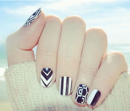 加盟開店好？還是自營開店好？（圖）_1