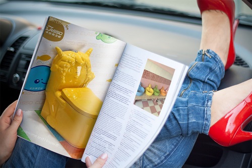 佛山富敦衛(wèi)浴：核心技術(shù)是企業(yè)賴以發(fā)展的基礎(chǔ)（圖）_2