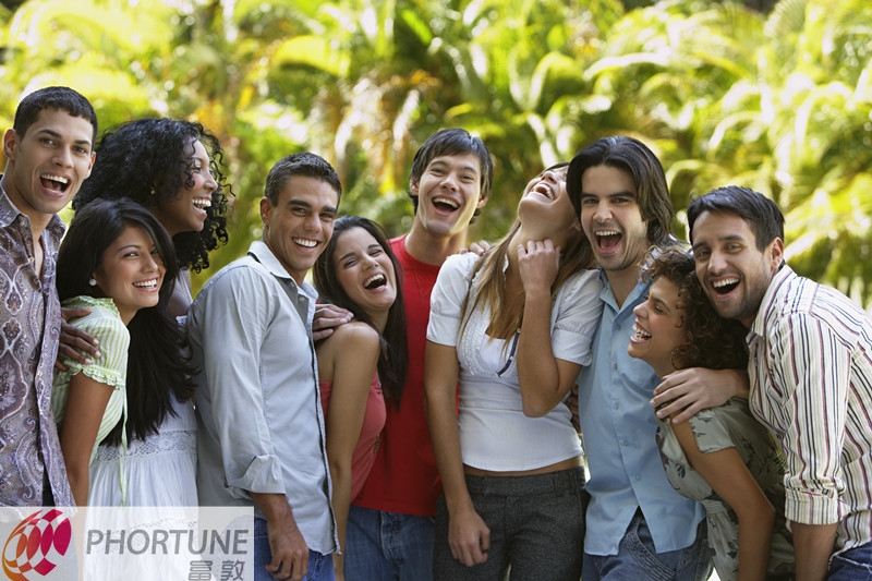 佛山富敦業(yè)績(jī)持續(xù)上升的背后：年輕團(tuán)隊(duì)的締造者（圖）_1