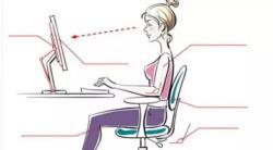 腰椎間盤突出坐骨神經難治_3