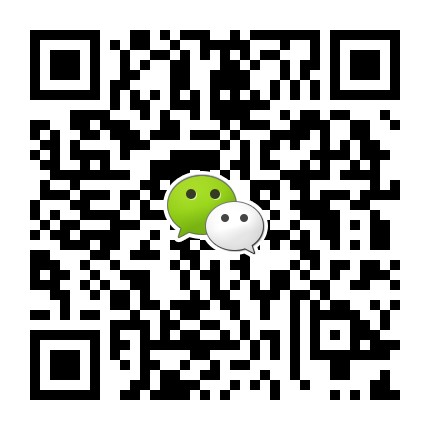 茶丸家加盟店空間優(yōu)化精工升級，快銷暢飲不排隊(duì)!_5