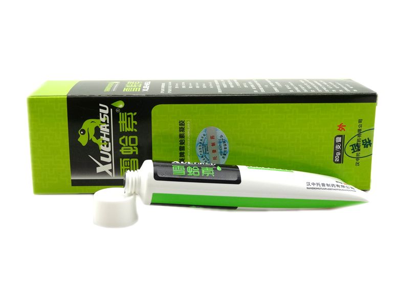 ?？蒲└蛩啬z提供零售經(jīng)銷_2