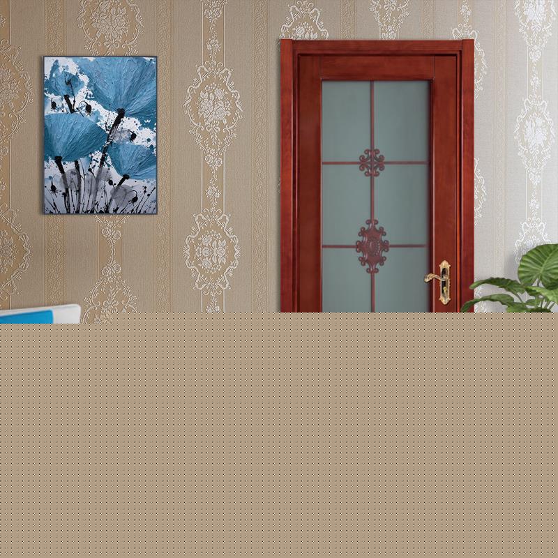 要事業(yè)想賺錢(qián)金馬首木門(mén)廠家為您輕松實(shí)現(xiàn)_1