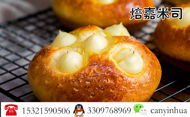 加盟焙嘉米司哪有實(shí)體店六大驚喜撲面而來（圖）_2