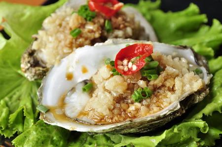 到哪里可以學(xué)做燒烤的做法學(xué)費(fèi)大概需要多少（圖）_1