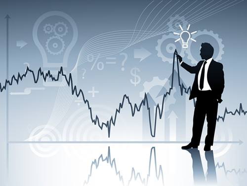 千野教凈水器代理做好經(jīng)營，月入百萬（圖）_1