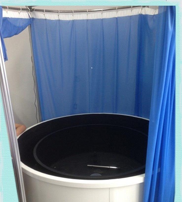 水迷宮實(shí)驗(yàn)外包一般哪里有做？（圖）_1