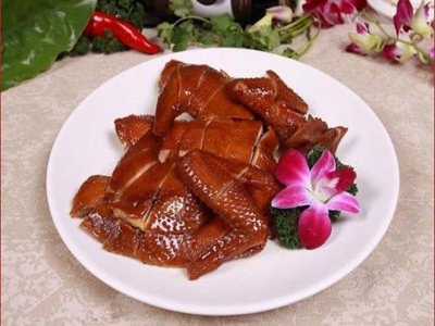 加盟百味雞需要多少加盟費(fèi)_1