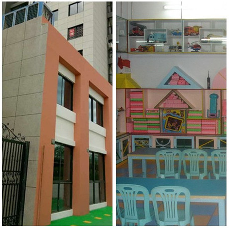 經(jīng)銷商營銷干貨——地暖空調(diào)系統(tǒng)在幼教行業(yè)的開拓與應(yīng)用_4