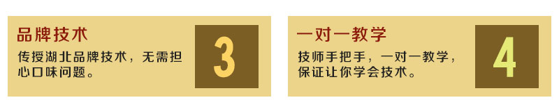 哪里可以學(xué)早餐的做法（圖）_13