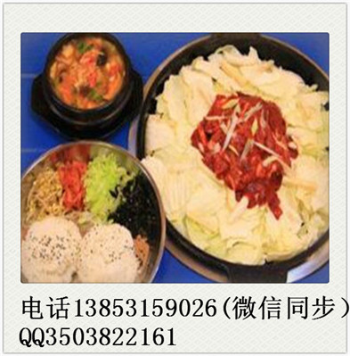 國(guó)內(nèi)什么品牌鐵板燒銷量比較好呢能投資嗎_2