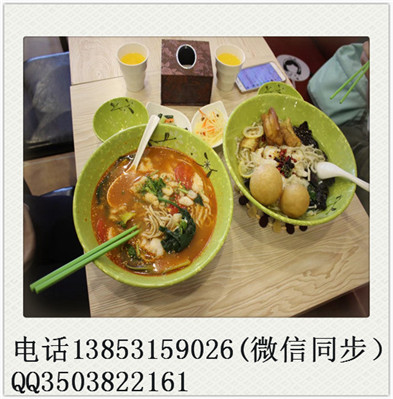 萬元以下的資金能投資九兩魚藤椒魚飯加盟店嗎？_2