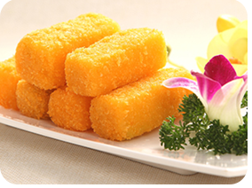 下午茶選什么合適？佰馨甜品（圖）_1