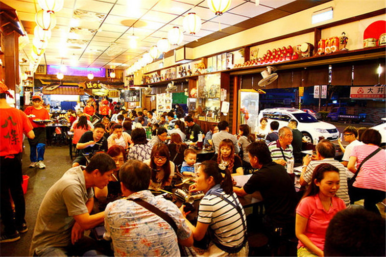 高興壹鍋鮮牛肉火鍋市場(chǎng)優(yōu)勢(shì)(圖)_1