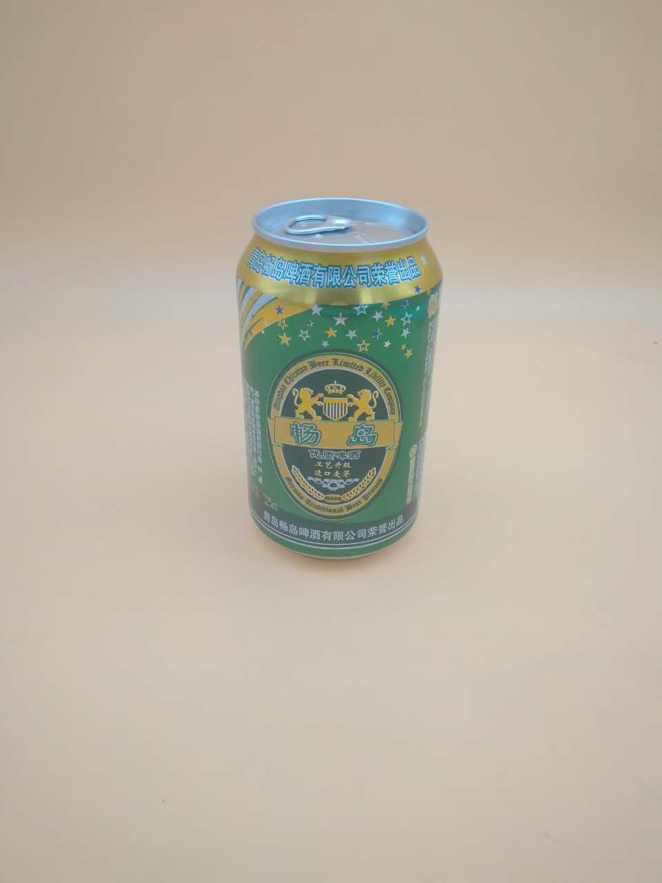 佛山夜場(chǎng)啤酒全國(guó)招商_1