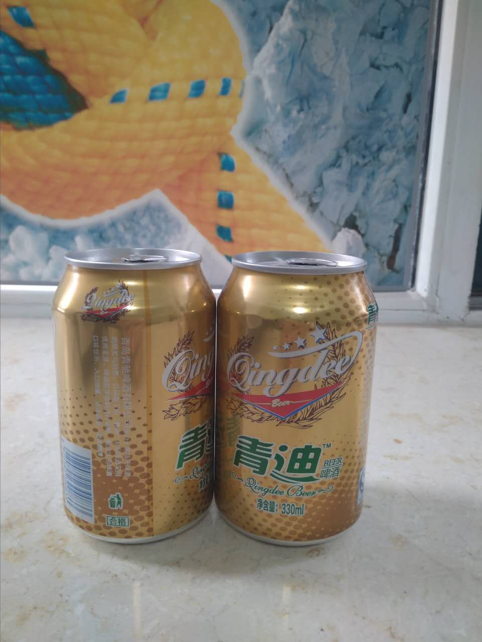 佛山夜場(chǎng)啤酒全國(guó)招商_2