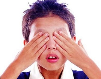 低頭族注意了，出現(xiàn)了這些癥狀就要當(dāng)心頸椎病了，看看如何去防治？_2