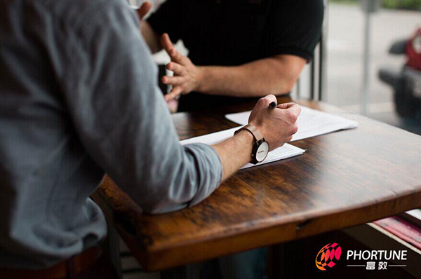 廣州富敦創(chuàng)造傳奇的背后,有勇于拼搏的團隊(圖)_1