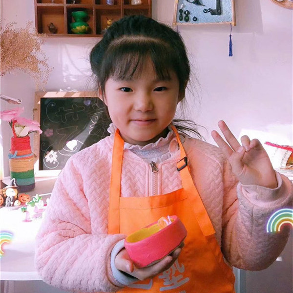 邱店長的兒童親子樂園就是這么地好玩有魔力（圖）_1