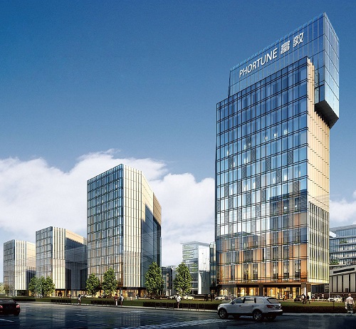 佛山富敦衛(wèi)浴，產(chǎn)品功能形象化，親近消費(fèi)者（圖）_2