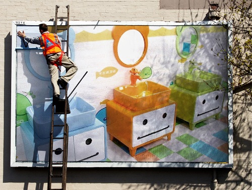 佛山富敦衛(wèi)浴，“浴”見(jiàn)更好的未來(lái)（圖）_2