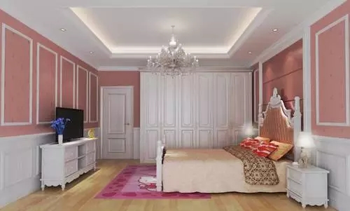 你需要知道的衣柜定制誤區(qū)（圖）_5