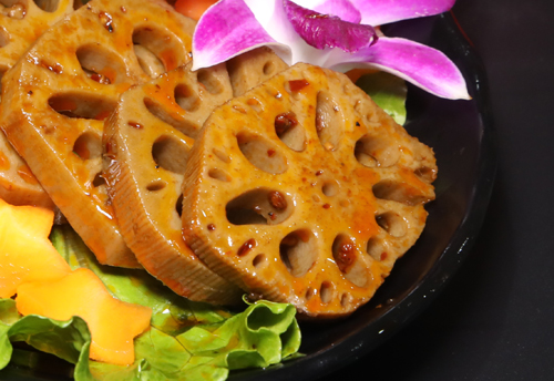 楊先生最有資格說：關于銘記啃吧加盟公司騙子這件事（圖）_1