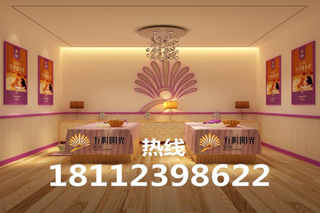 开沙疗馆需要具备哪些必要条件_2