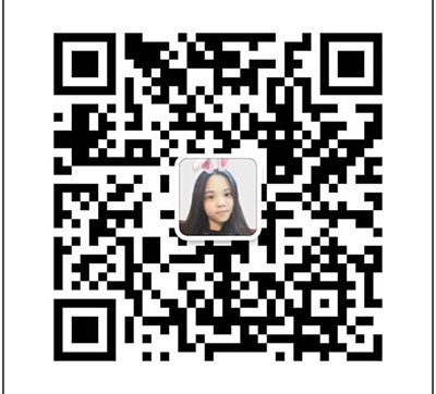 油婆婆鮮油坊利潤怎么樣？陽光加油站更好更貼心（圖）_2