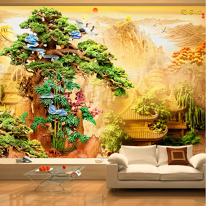 戶外桌椅UV平板打印機多少錢（圖）_26