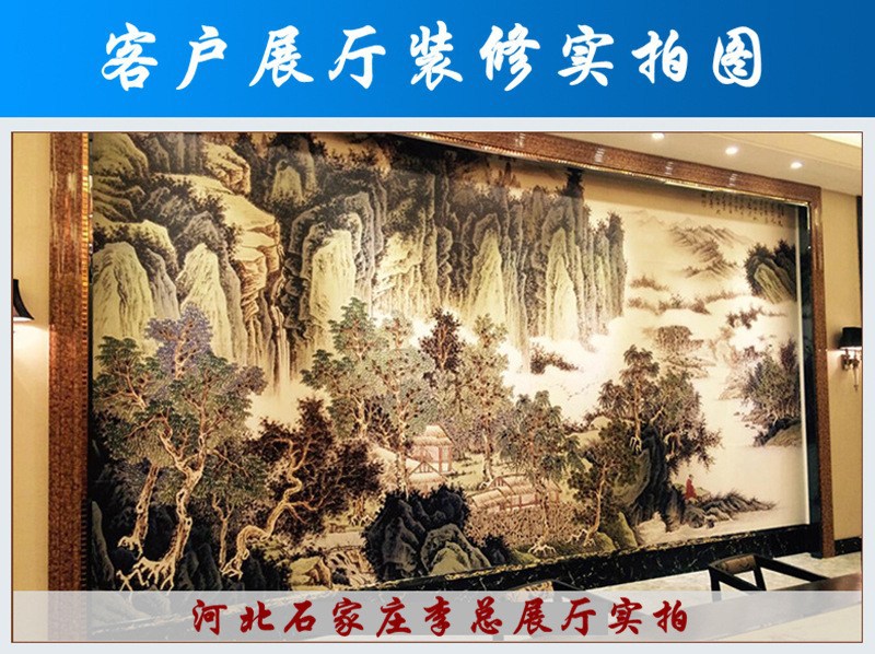 戶外桌椅UV平板打印機多少錢（圖）_31