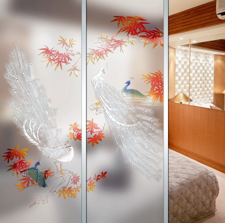 戶外桌椅UV平板打印機多少錢（圖）_37