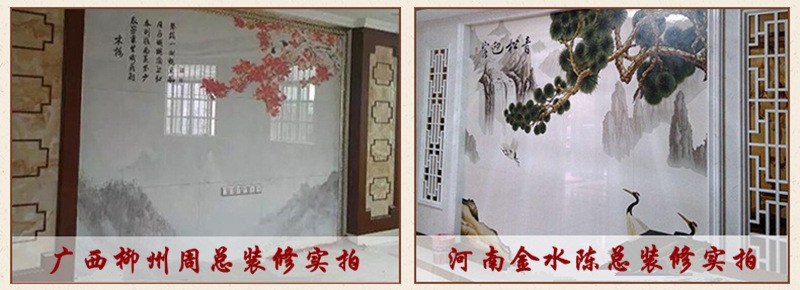 地鐵廣告UV平板打印機多少錢_35