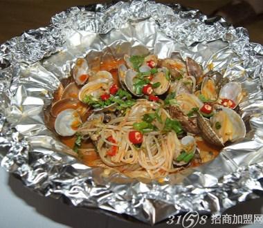 線上花甲味道怎么樣（圖）_1