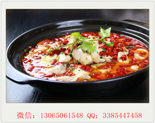 投資九兩魚酸菜魚面加盟店選擇九兩魚加盟開(kāi)店成本多少_1