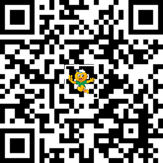 全屋易裝+·今天買明天裝720°欣賞步入式衣柜(圖)_10