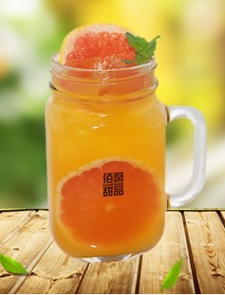 港式甜品選哪家？佰馨甜品（圖）_1