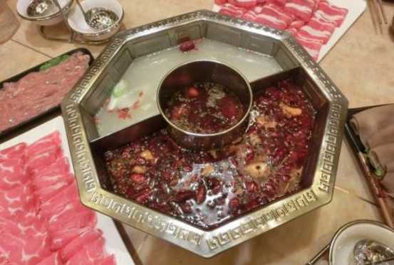 牧羊傳奇火鍋加盟費用多少_2