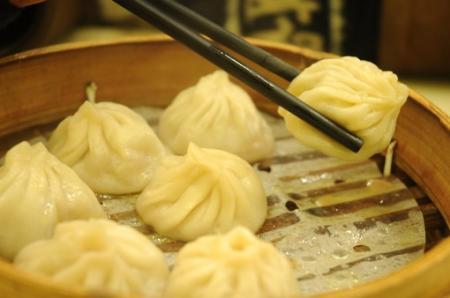 富云包子加盟_1